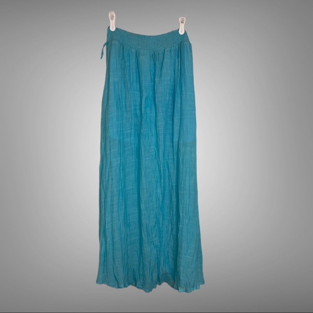 Miss Avenue Skirt